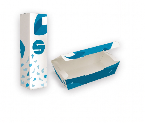 TriplexPack — envases premium 2 caras